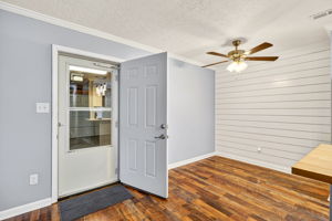 4419 Hammerton Dr  (33)