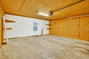 4419 Hammerton Dr  (34)