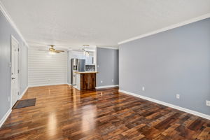 4419 Hammerton Dr  (35)