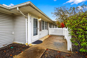 4419 Hammerton Dr  (36)