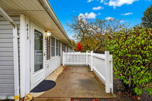 4419 Hammerton Dr  (37)