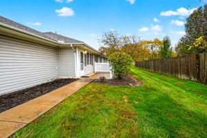 4419 Hammerton Dr  (38)