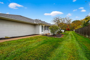 4419 Hammerton Dr  (39)