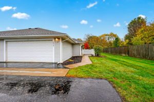 4419 Hammerton Dr  (41)