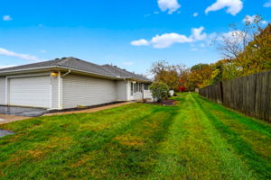 4419 Hammerton Dr  (42)