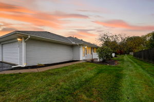 4419 Hammerton Dr Virtual Twilight