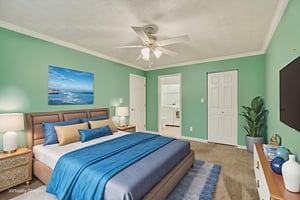 4419 Hammerton Dr  (24) virtually staged.jpeg