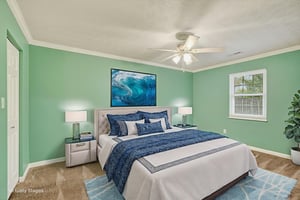 4419 Hammerton Dr  (23) virtually staged.jpeg