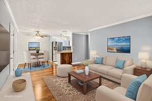 4419 Hammerton Dr  (17) virtually staged.jpeg