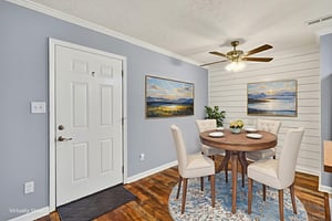 4419 Hammerton Dr  (8) virtually staged.jpeg