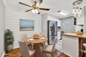 4419 Hammerton Dr  (9) virtually staged.jpeg