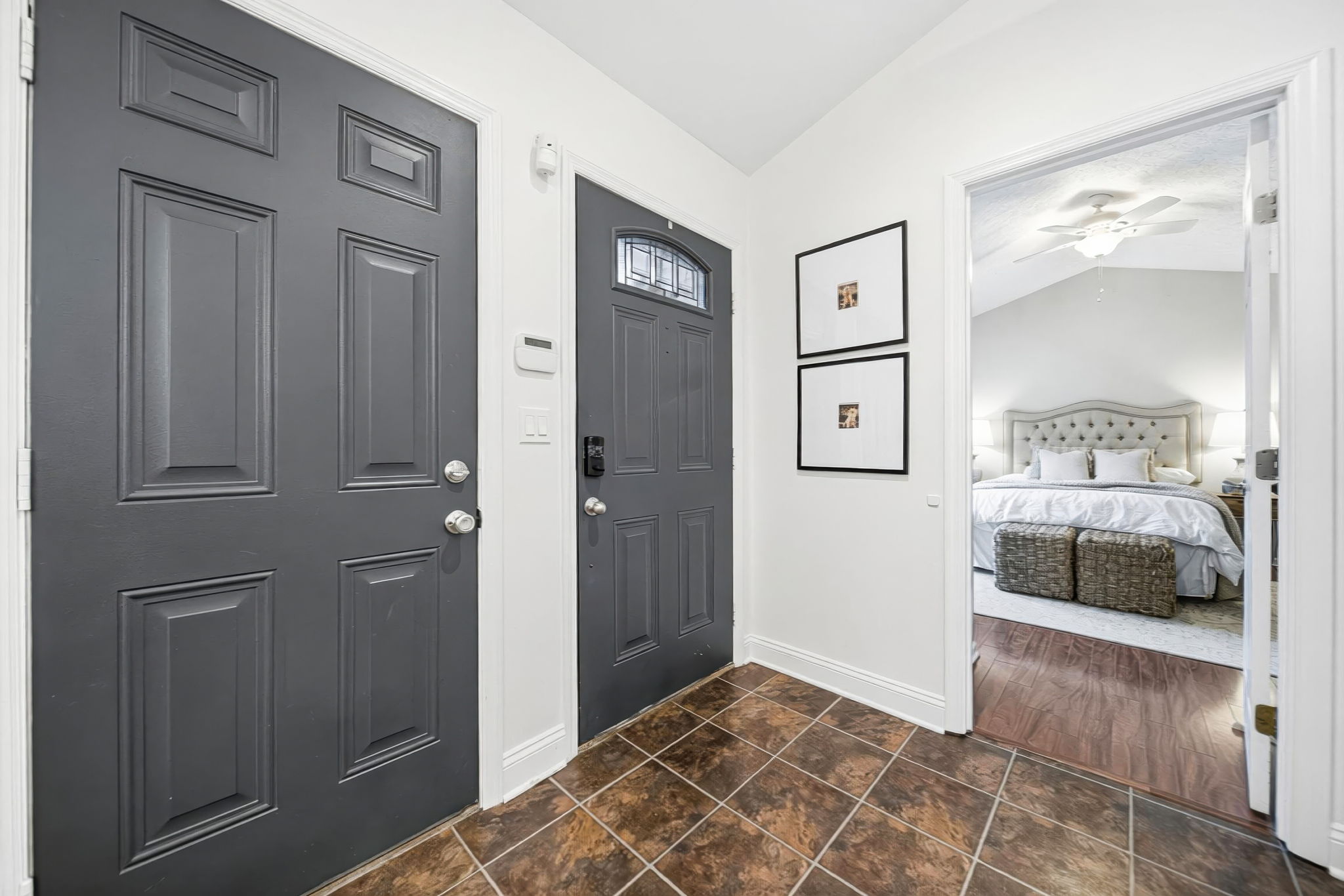 V.S.- 4419 Prairie Pine Ct, Hilliard-6