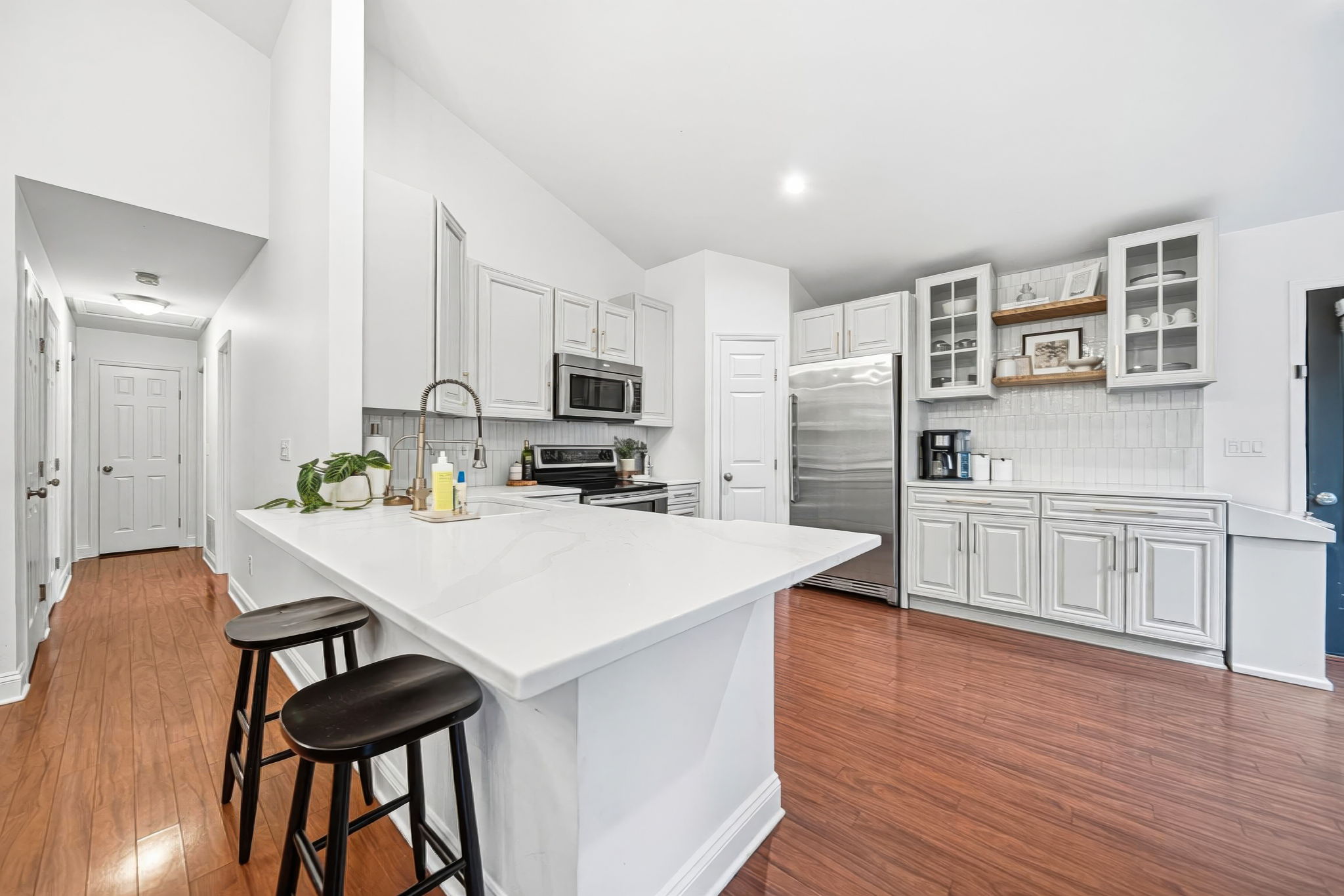 V.S.- 4419 Prairie Pine Ct, Hilliard-12
