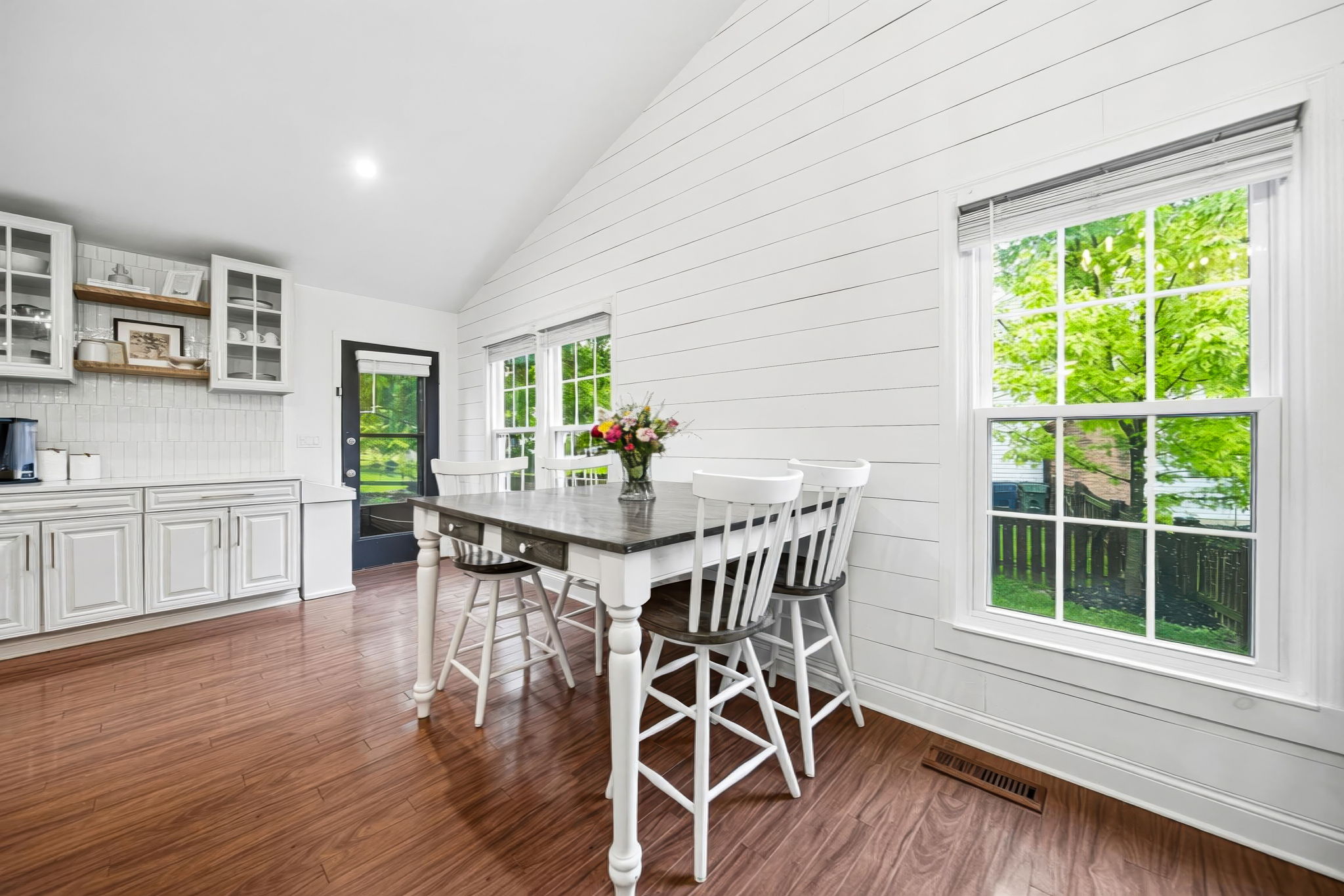 V.S.- 4419 Prairie Pine Ct, Hilliard-13