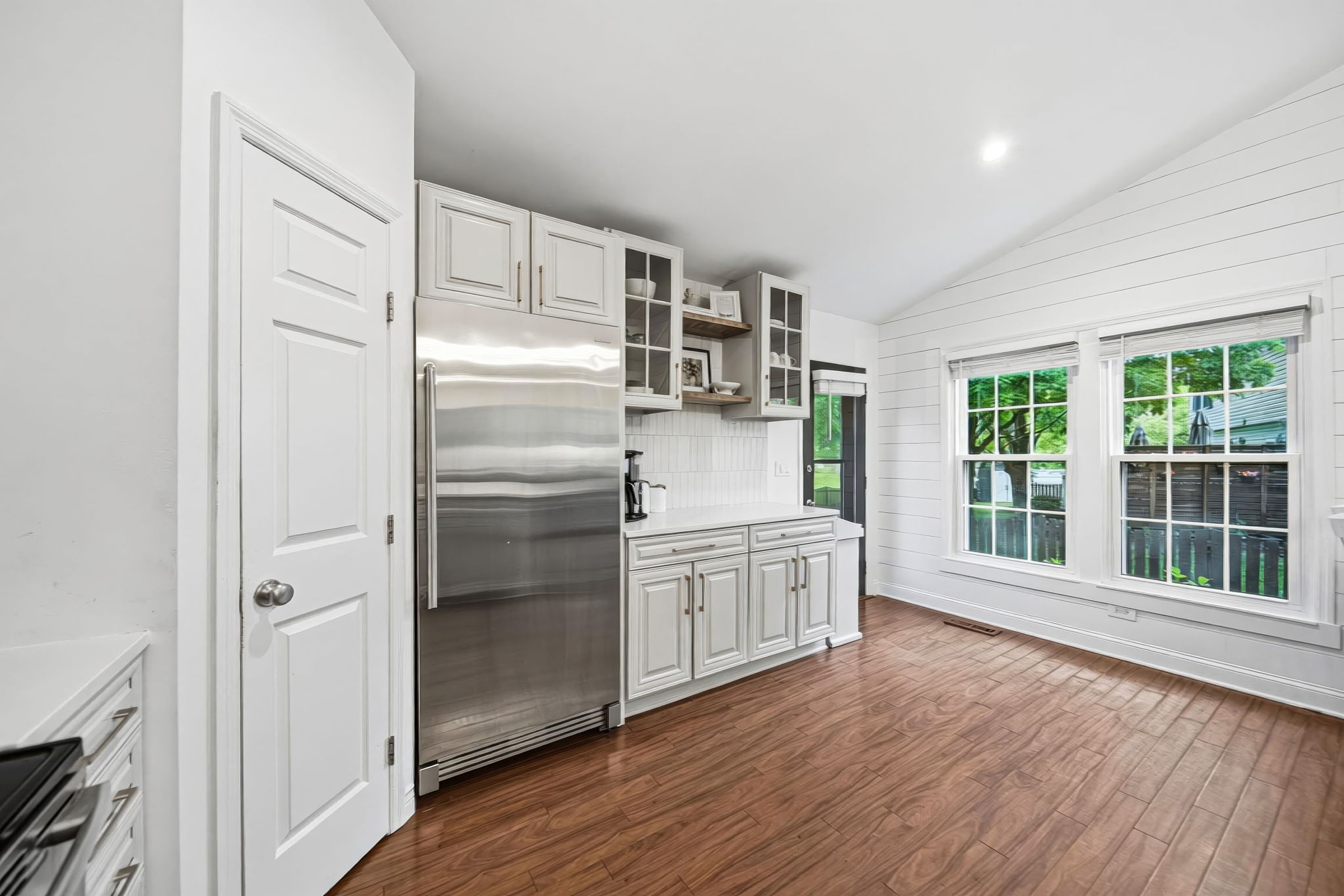 V.S.- 4419 Prairie Pine Ct, Hilliard-17
