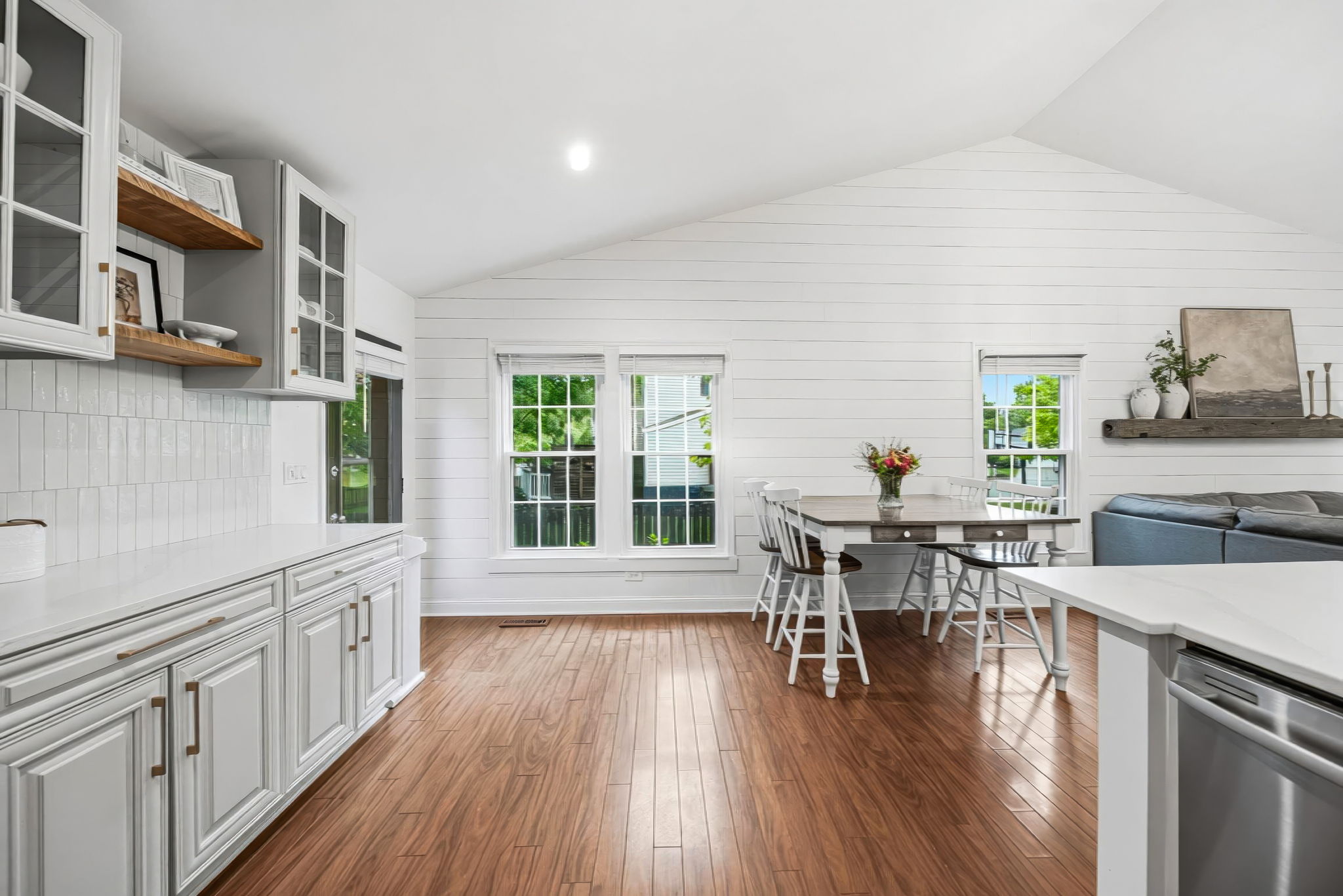 V.S.- 4419 Prairie Pine Ct, Hilliard-18