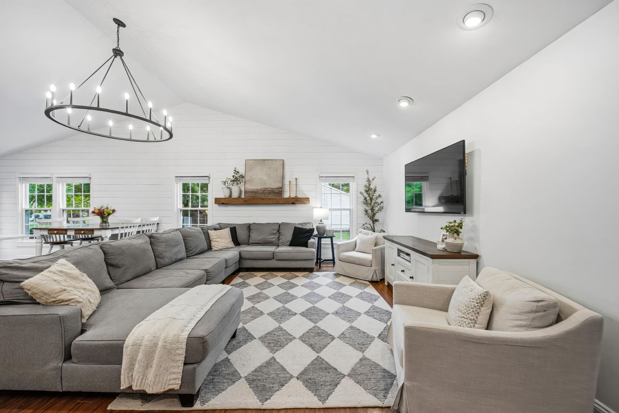 V.S.- 4419 Prairie Pine Ct, Hilliard-20