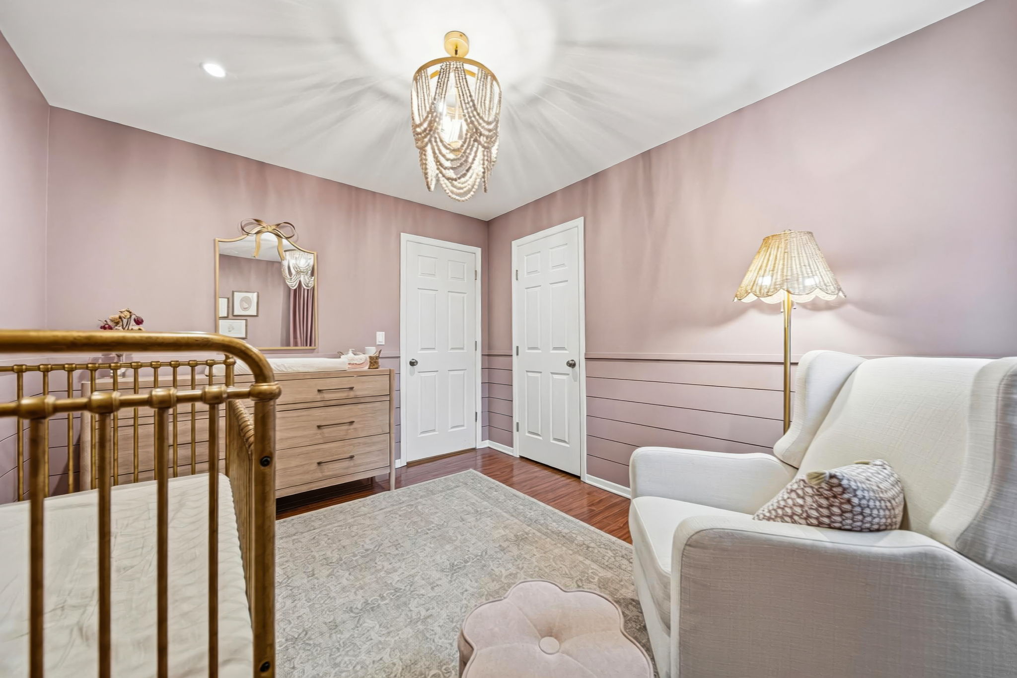 V.S.- 4419 Prairie Pine Ct, Hilliard-24