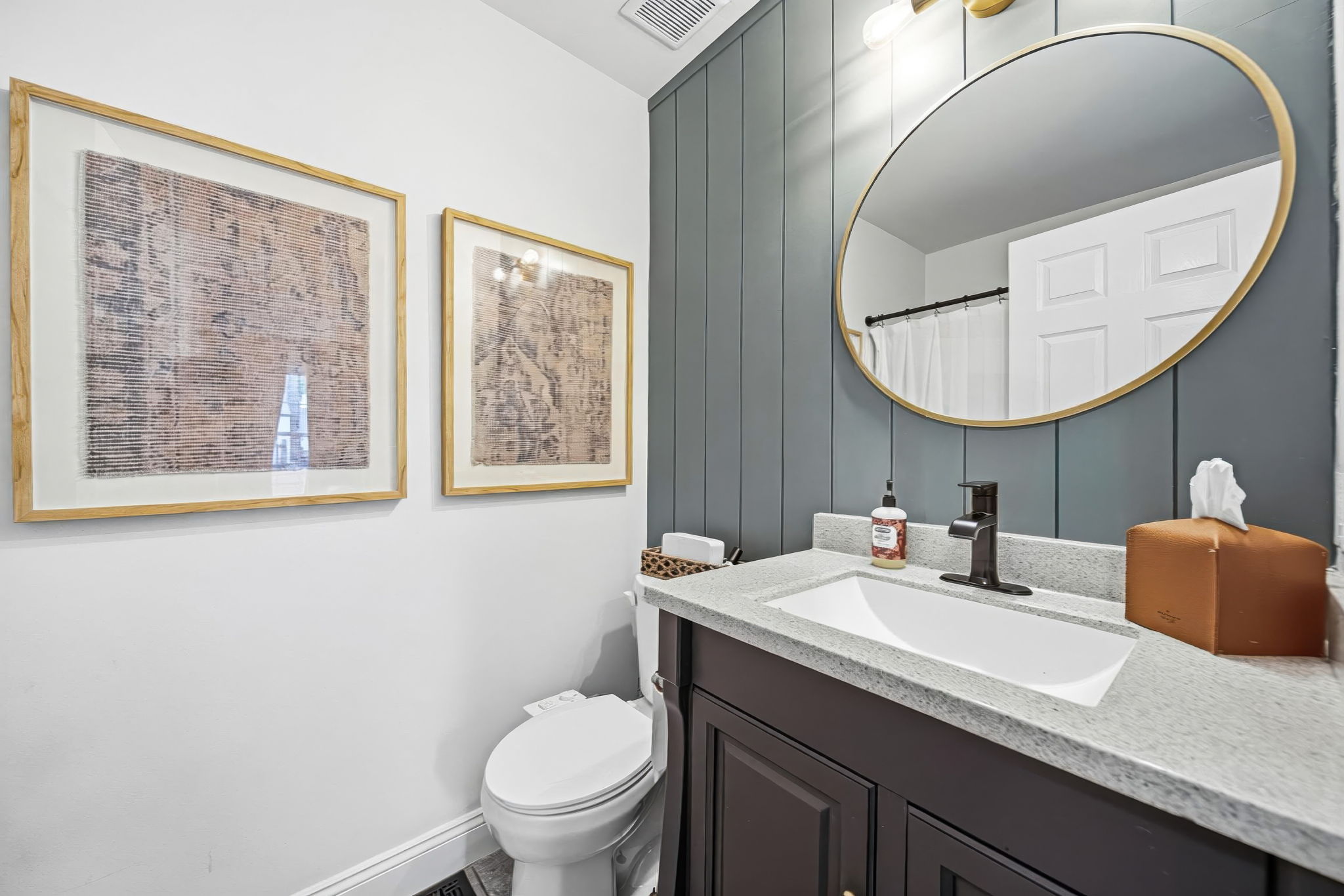 V.S.- 4419 Prairie Pine Ct, Hilliard-25