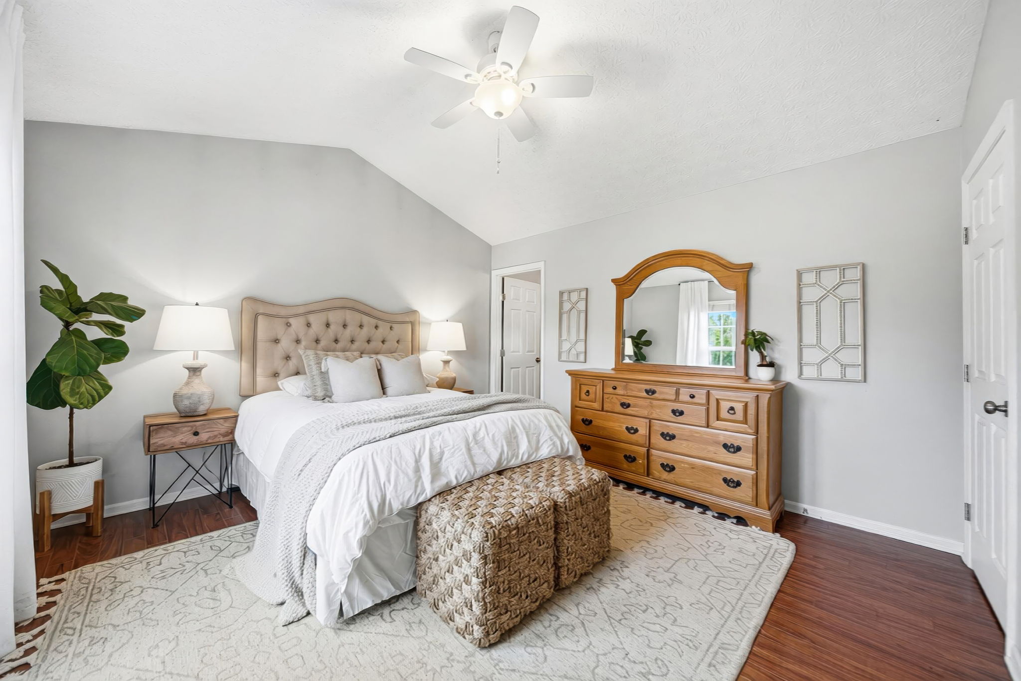 V.S.- 4419 Prairie Pine Ct, Hilliard-29