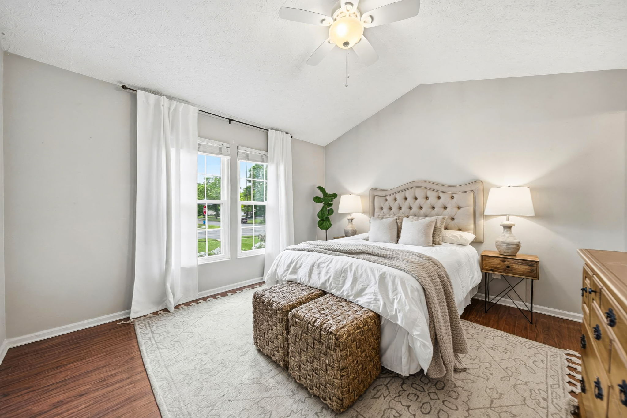 V.S.- 4419 Prairie Pine Ct, Hilliard-30