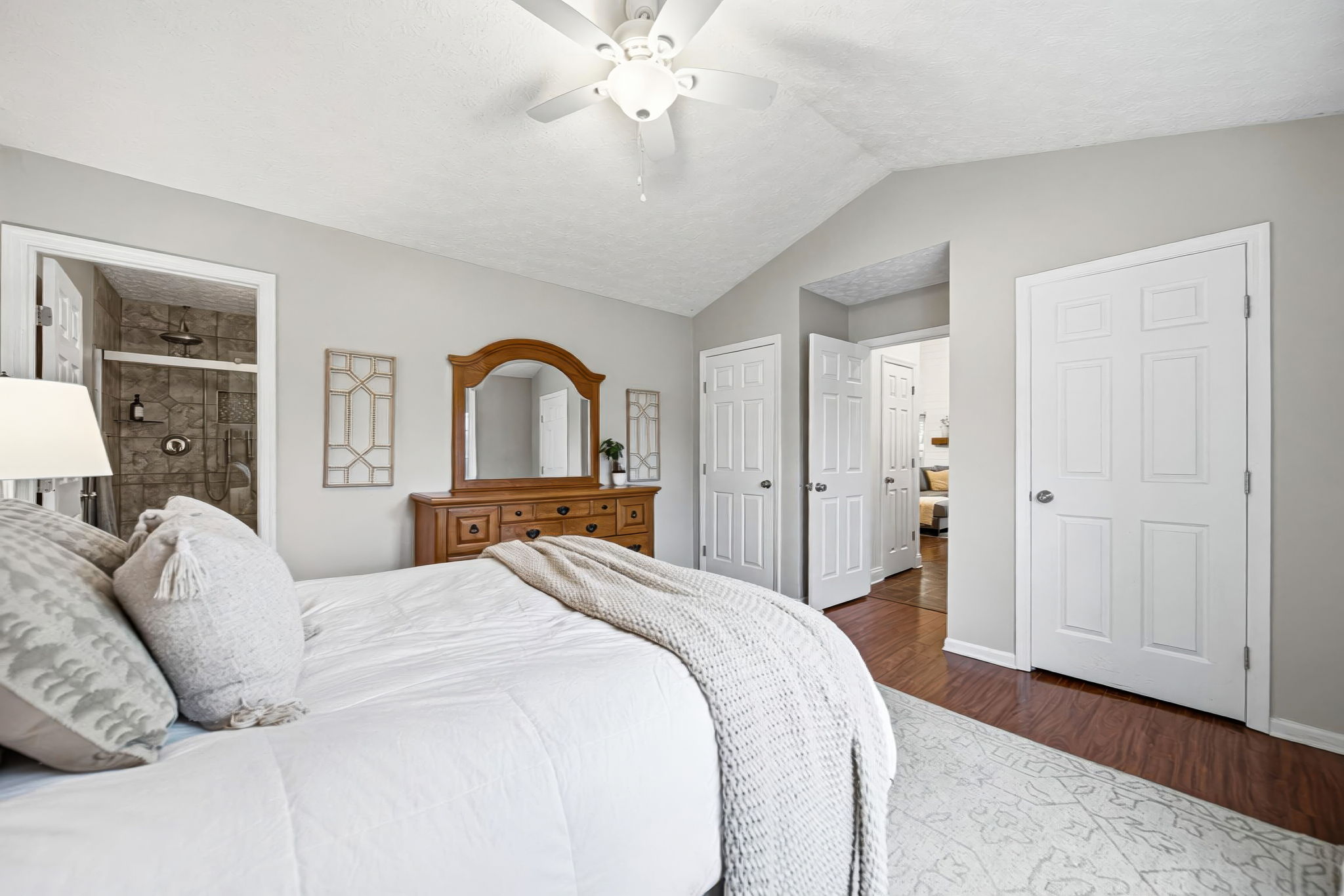 V.S.- 4419 Prairie Pine Ct, Hilliard-31