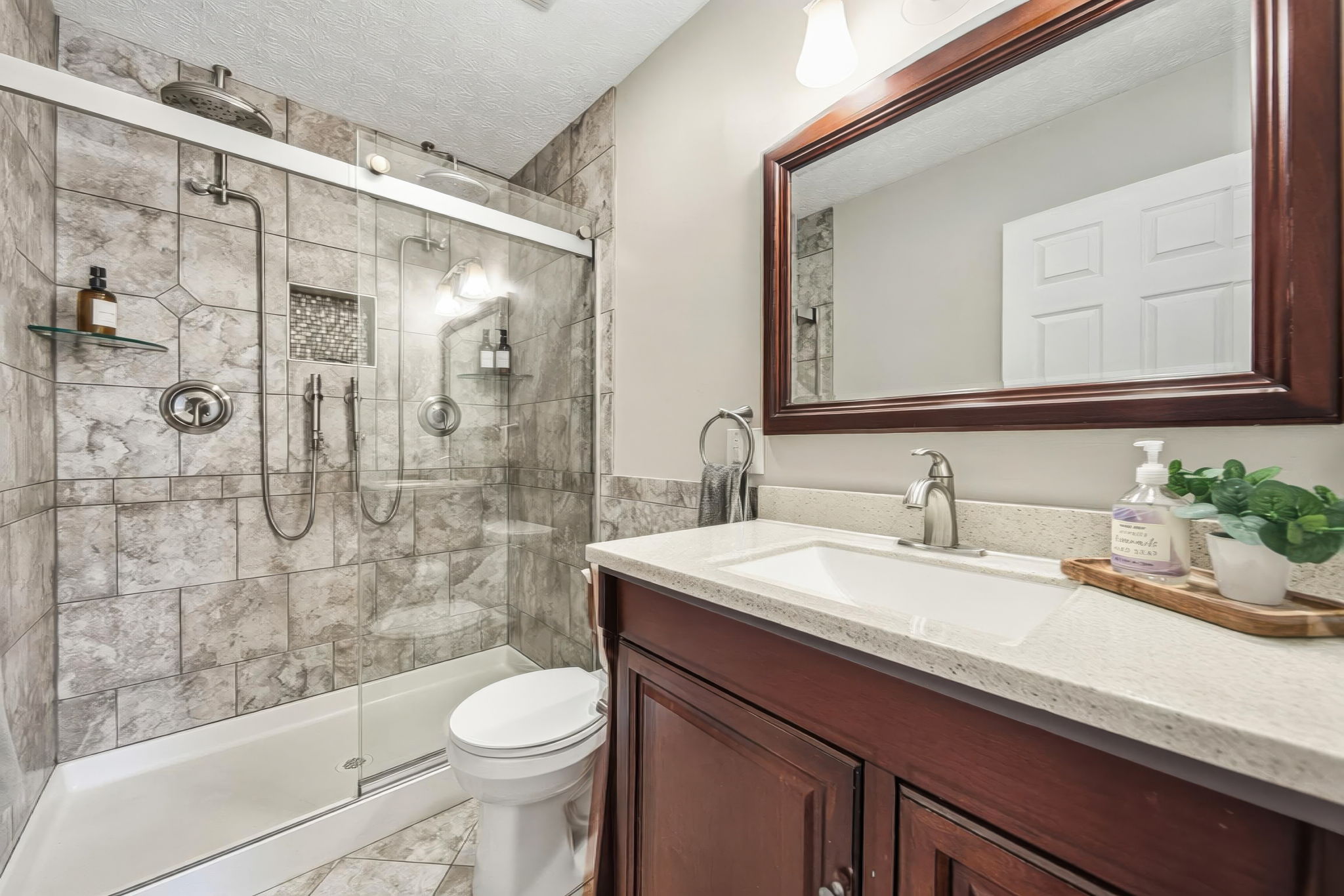 V.S.- 4419 Prairie Pine Ct, Hilliard-32