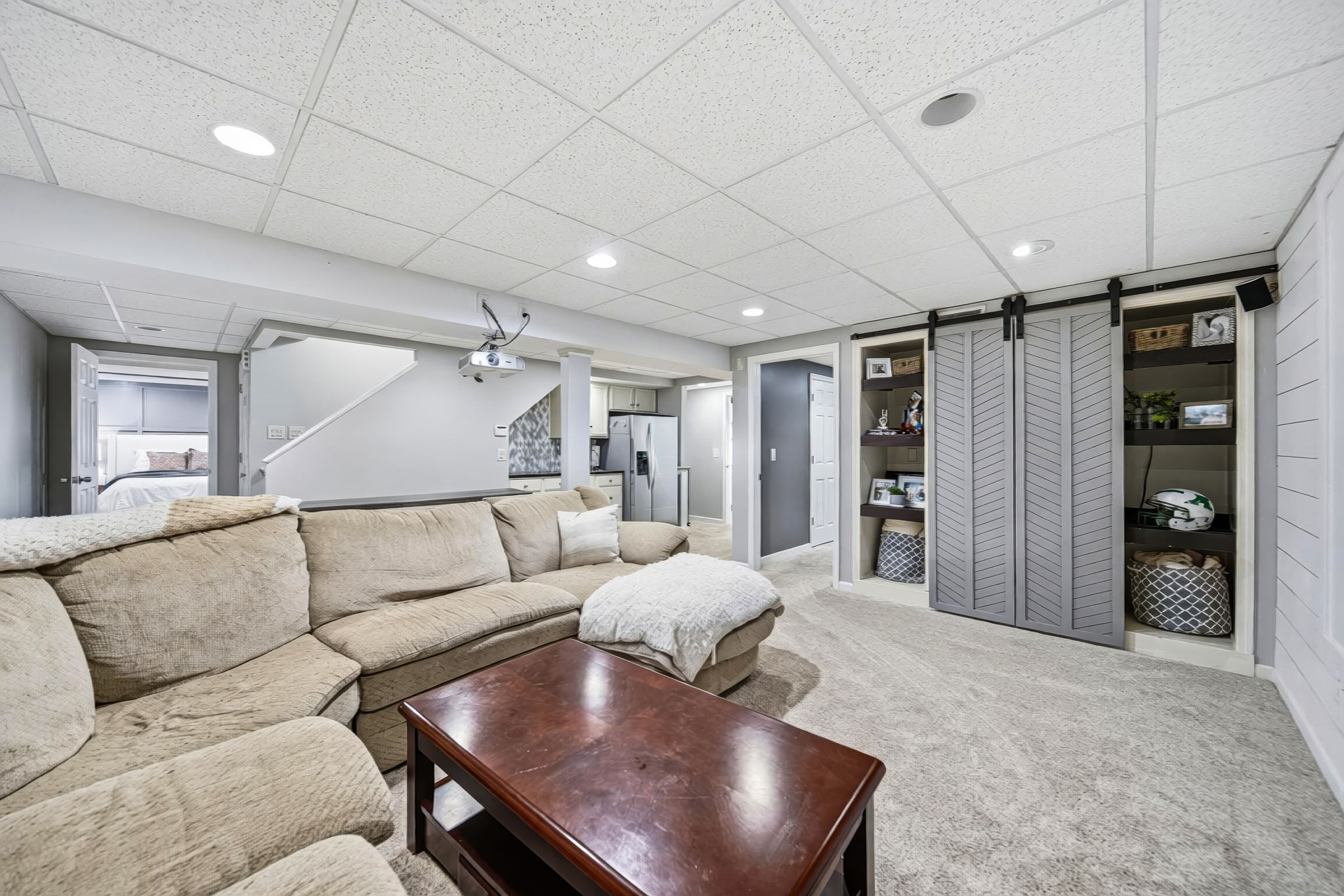 V.S.- 4419 Prairie Pine Ct, Hilliard-35