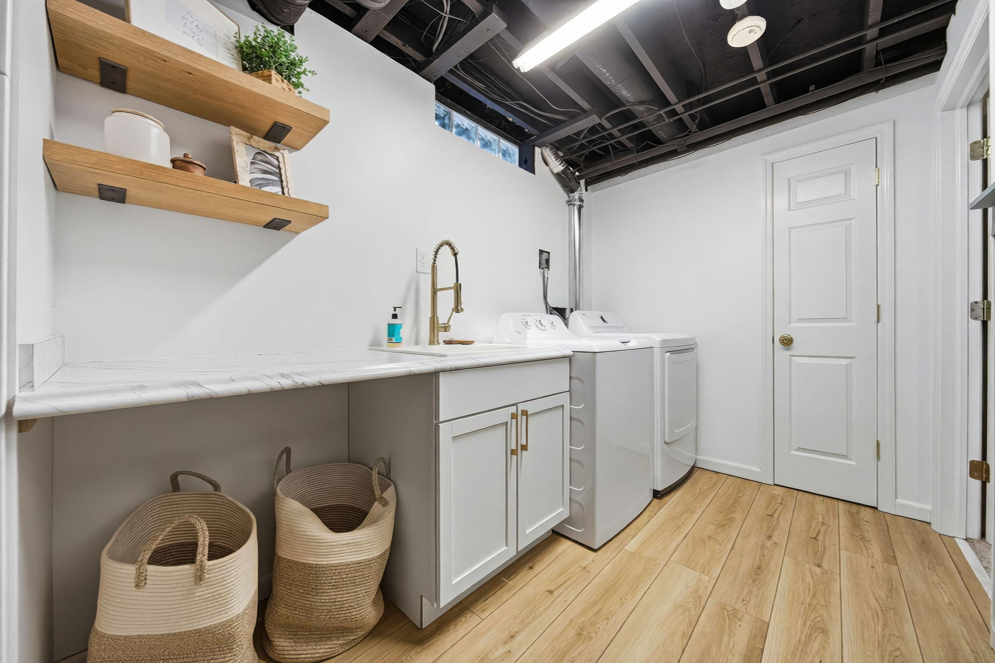 V.S.- 4419 Prairie Pine Ct, Hilliard-39