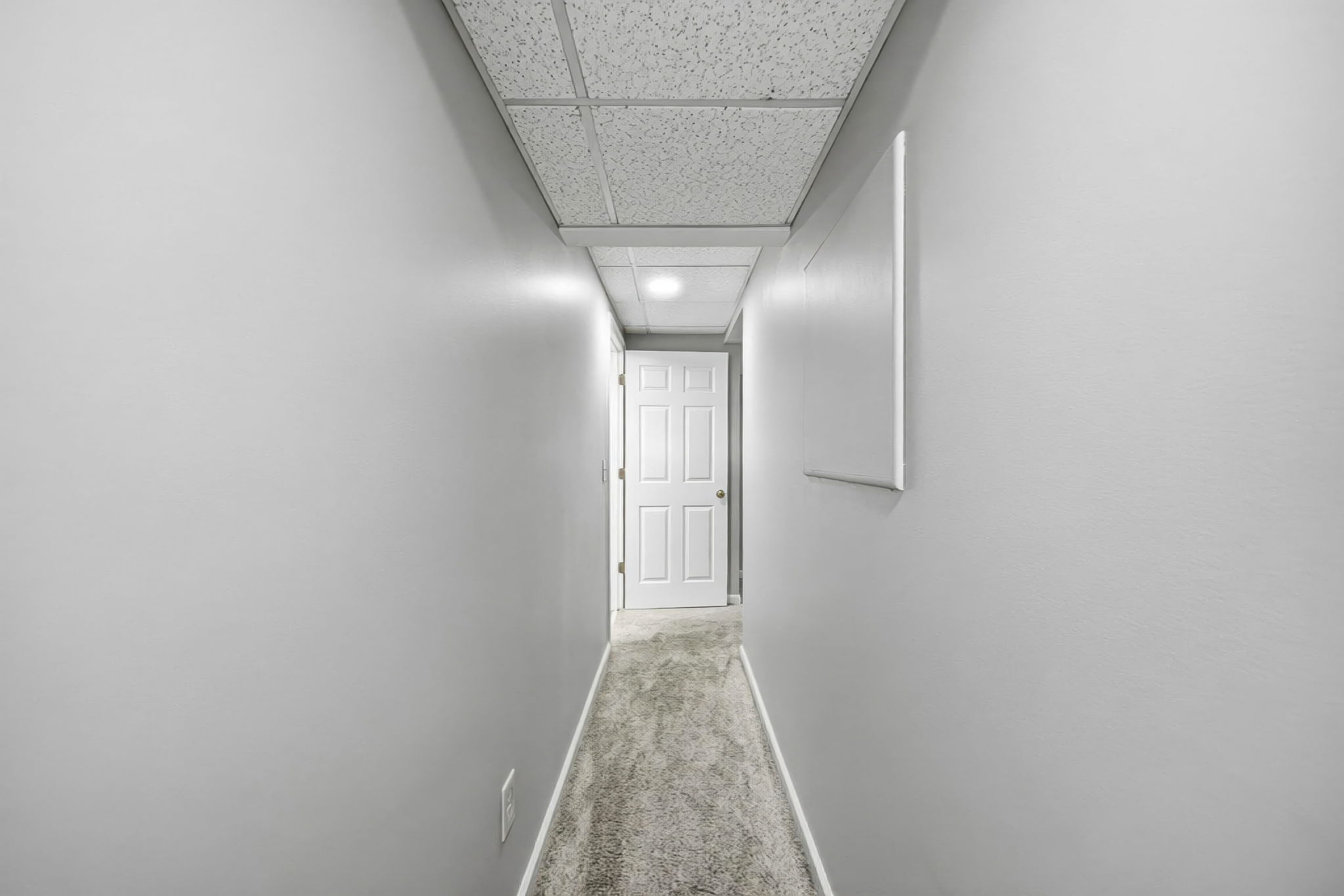 V.S.- 4419 Prairie Pine Ct, Hilliard-41