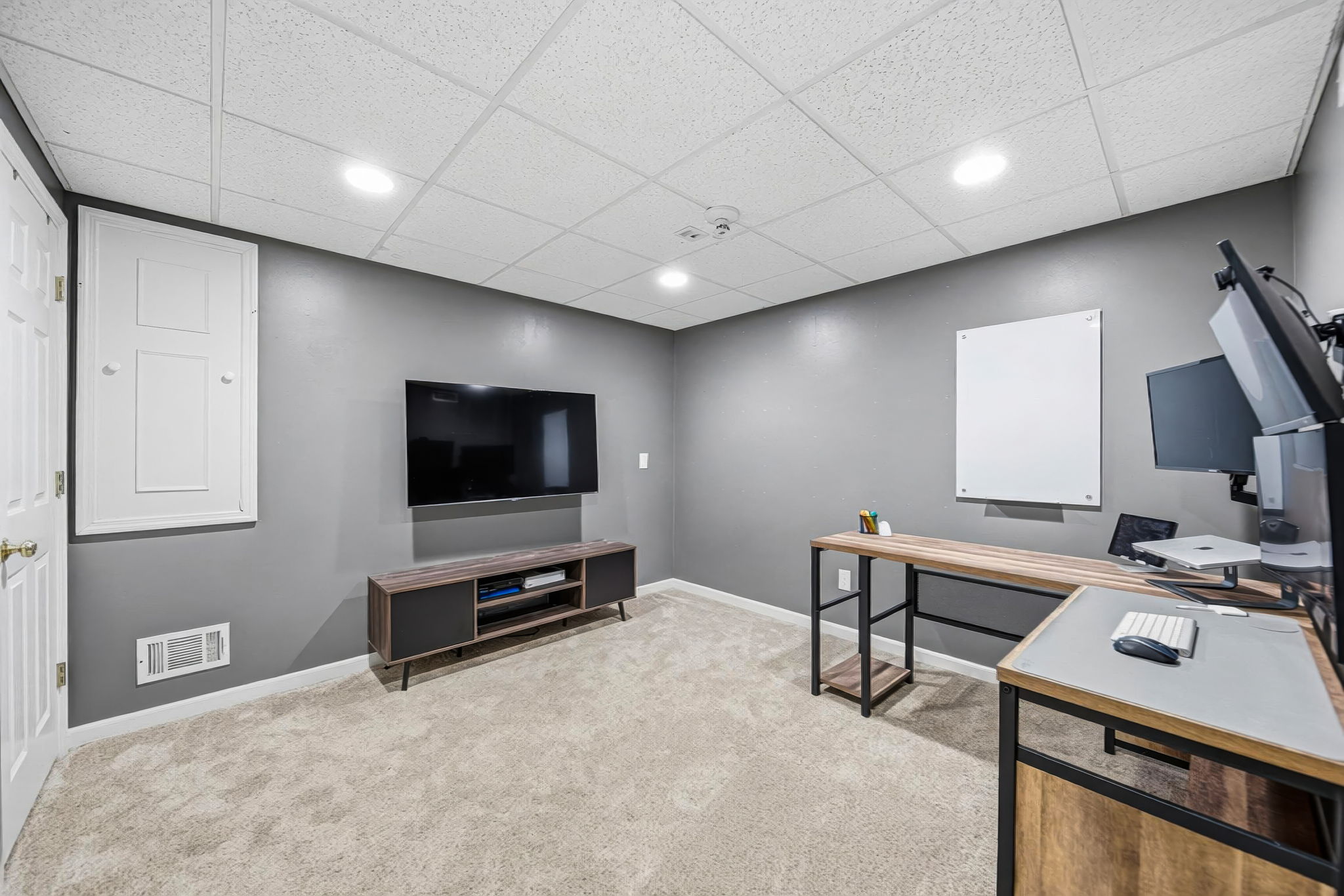 V.S.- 4419 Prairie Pine Ct, Hilliard-42