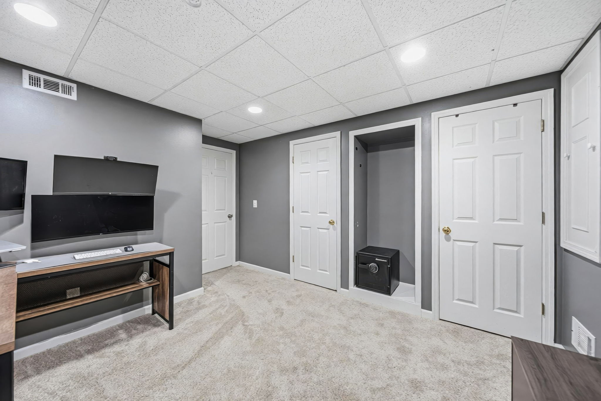 V.S.- 4419 Prairie Pine Ct, Hilliard-43
