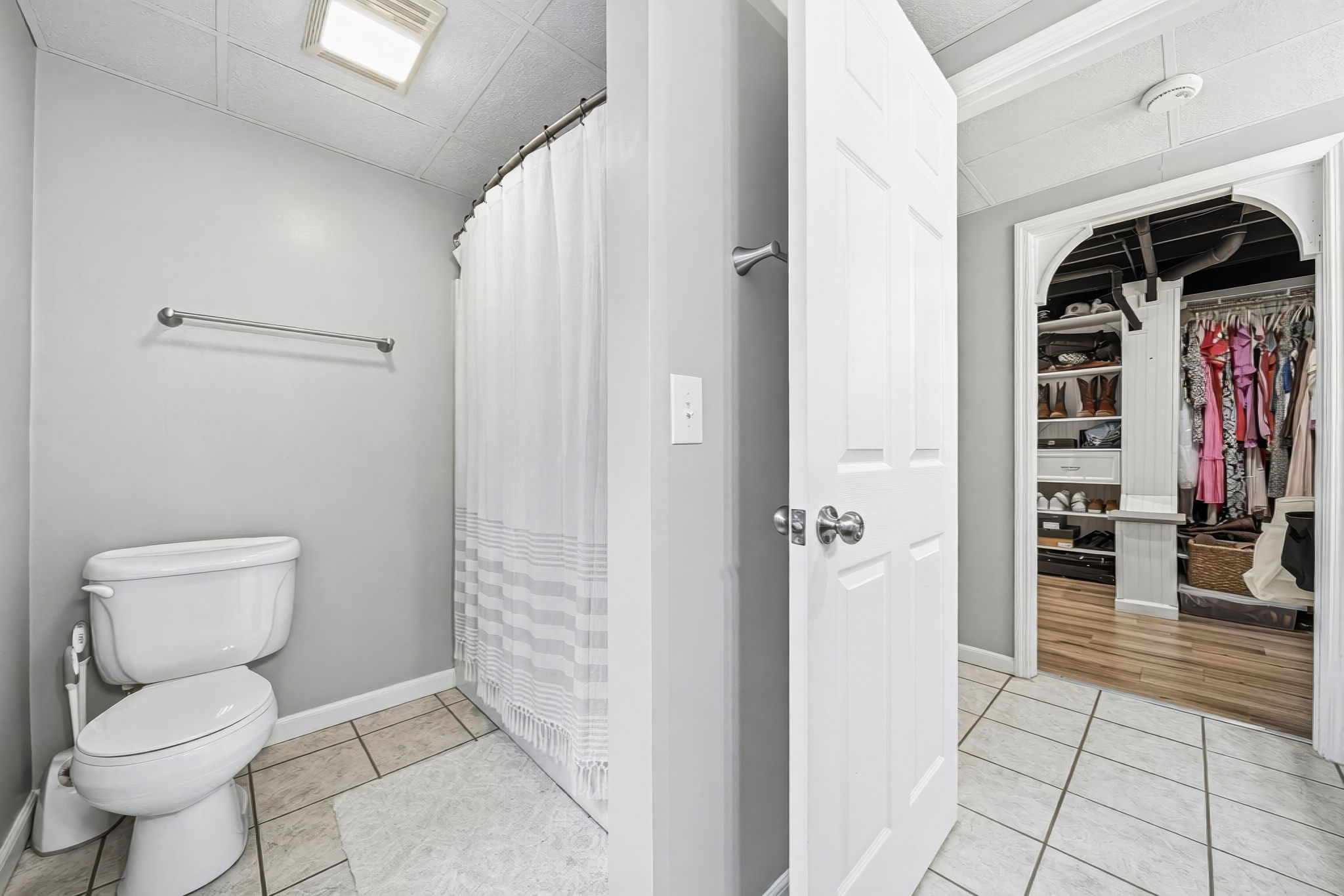 V.S.- 4419 Prairie Pine Ct, Hilliard-45