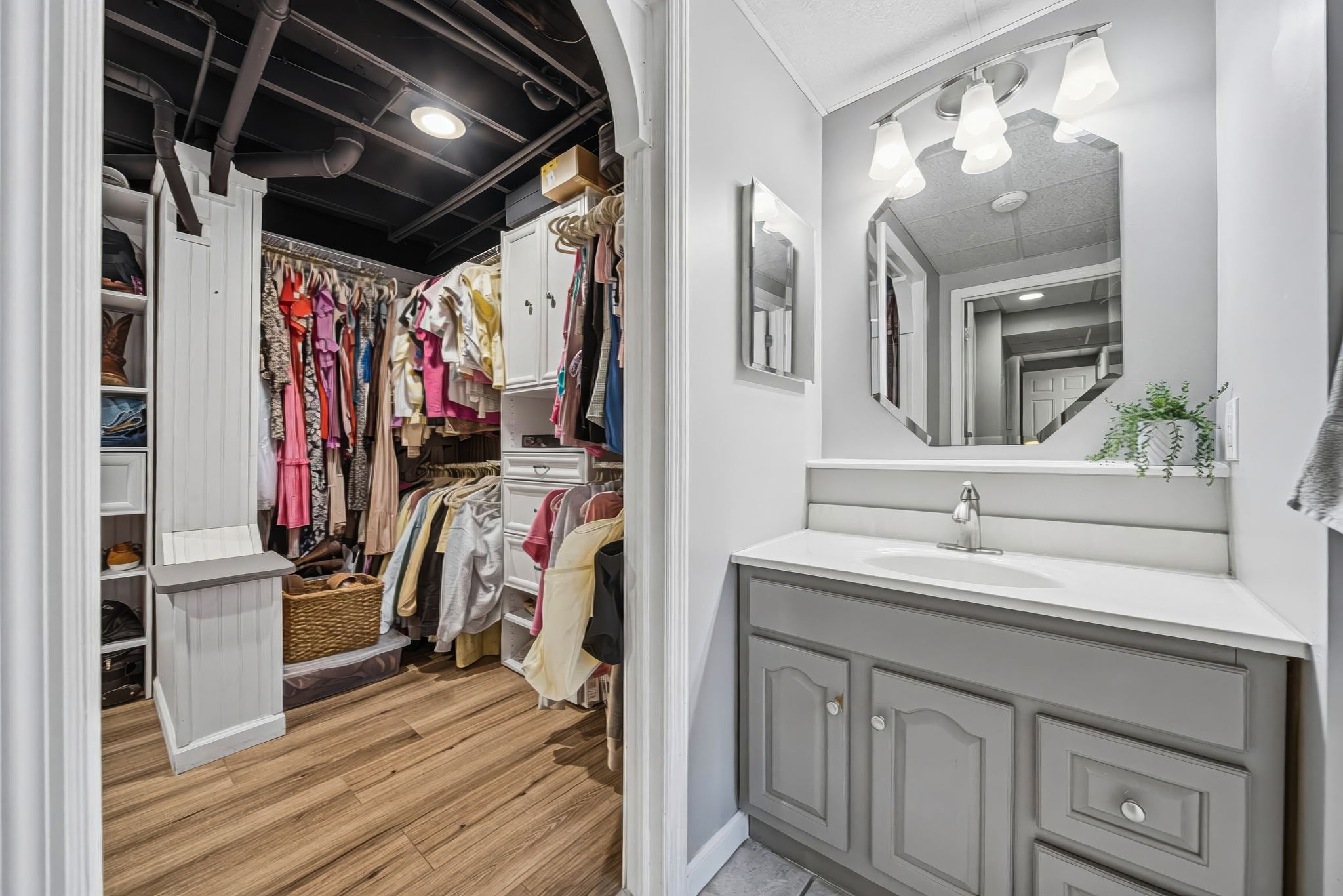 V.S.- 4419 Prairie Pine Ct, Hilliard-46