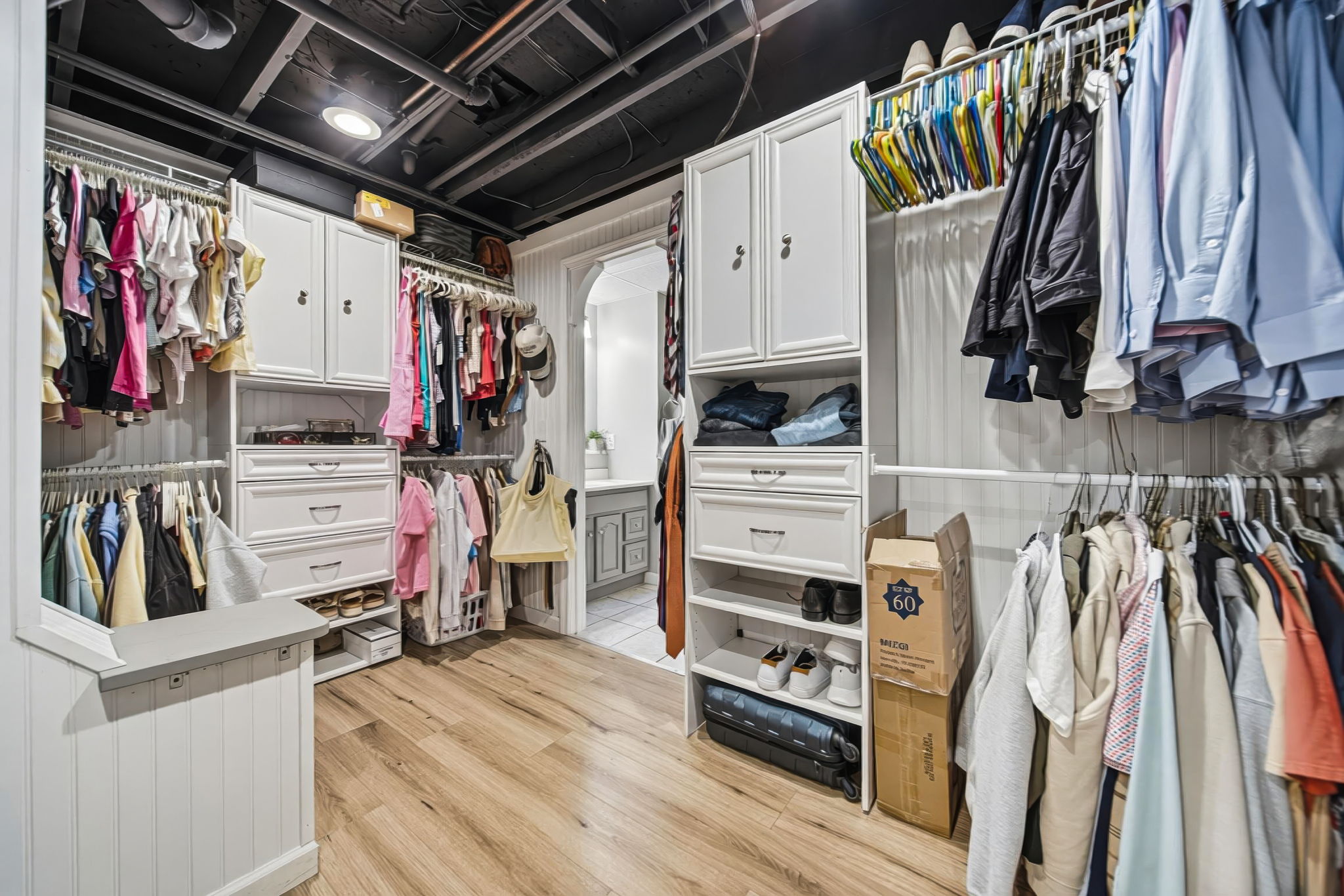 V.S.- 4419 Prairie Pine Ct, Hilliard-47