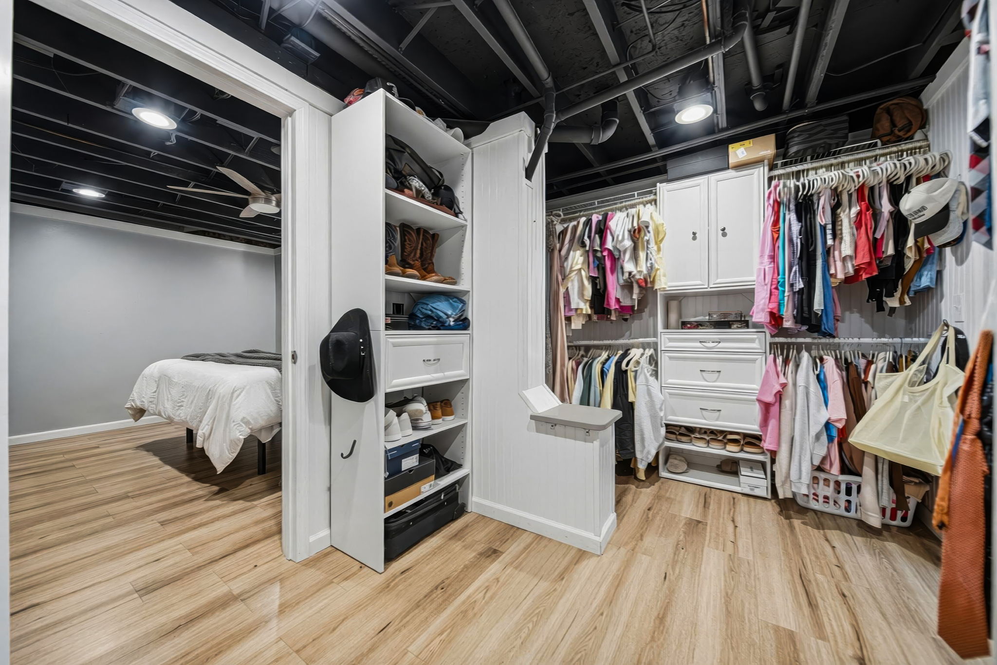 V.S.- 4419 Prairie Pine Ct, Hilliard-48