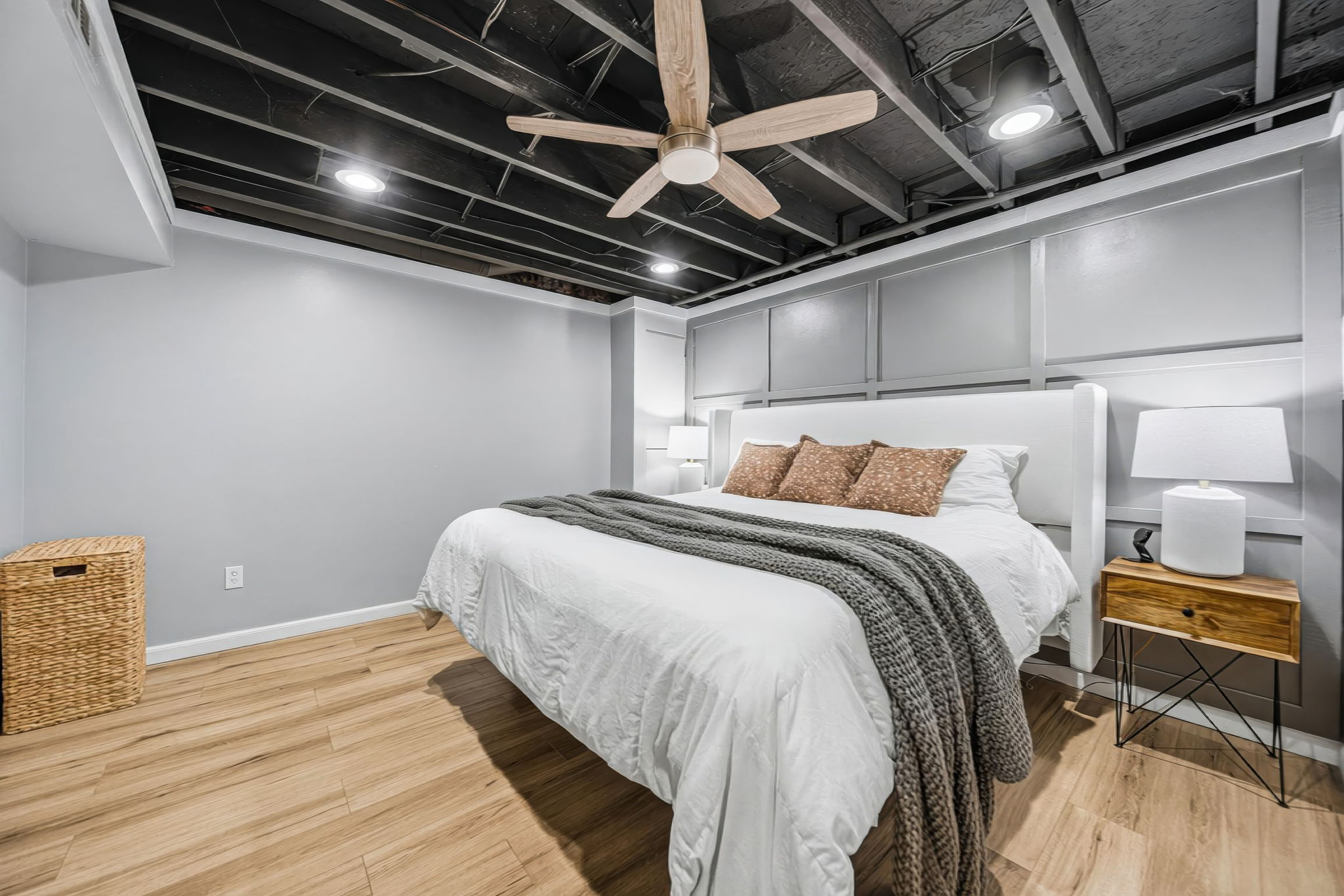 V.S.- 4419 Prairie Pine Ct, Hilliard-49