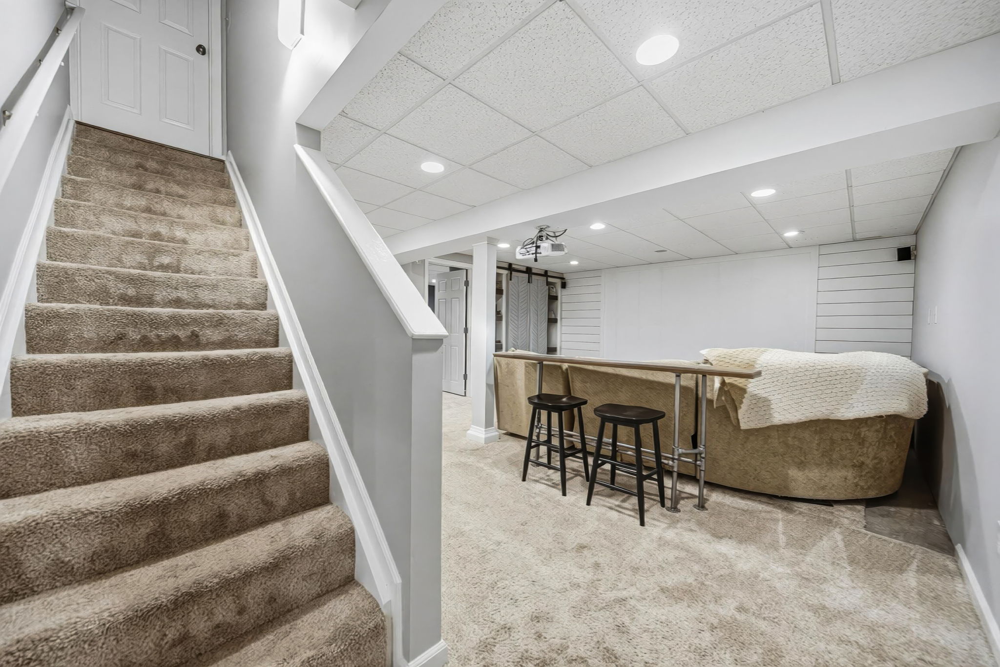 V.S.- 4419 Prairie Pine Ct, Hilliard-51