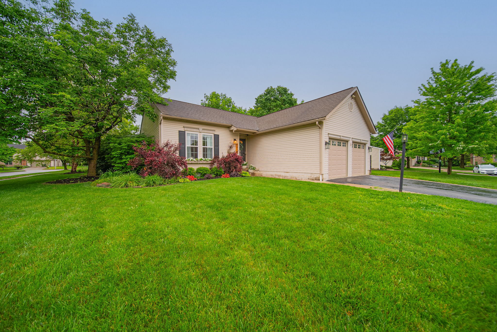 V.S.- 4419 Prairie Pine Ct, Hilliard-2