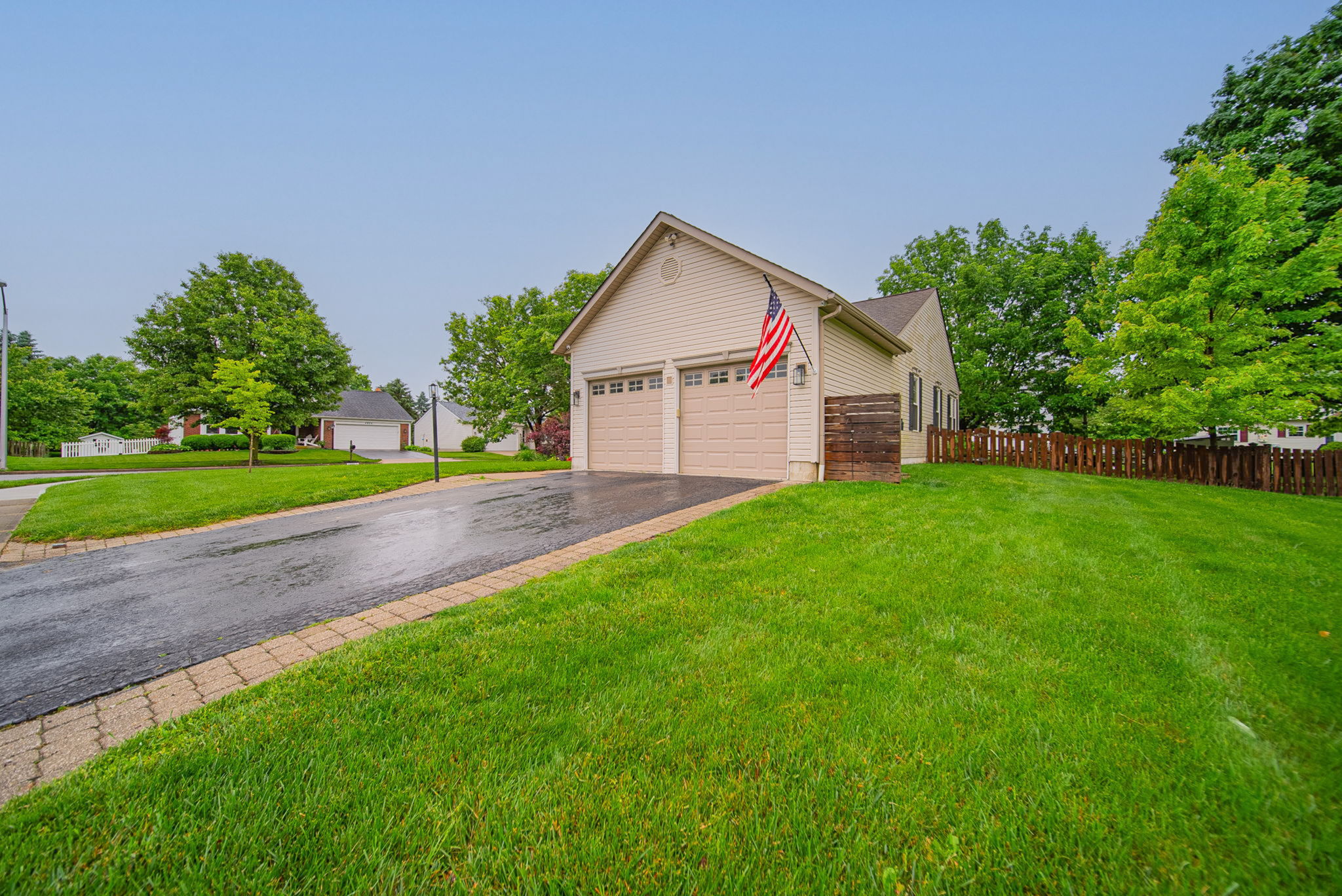 V.S.- 4419 Prairie Pine Ct, Hilliard-3