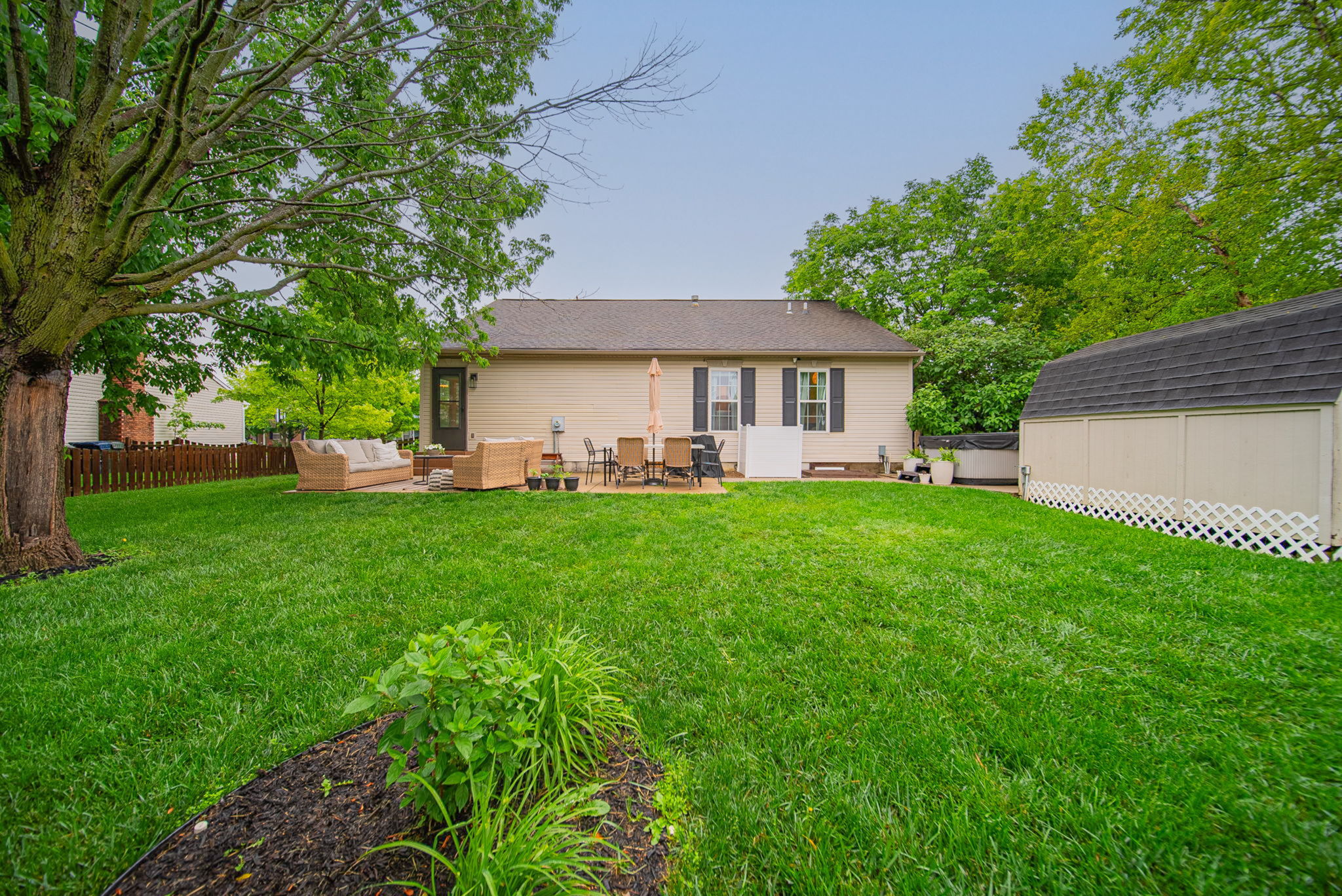 V.S.- 4419 Prairie Pine Ct, Hilliard-4