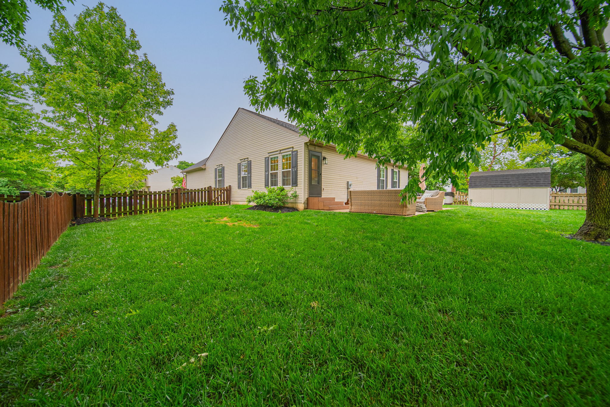 V.S.- 4419 Prairie Pine Ct, Hilliard-52