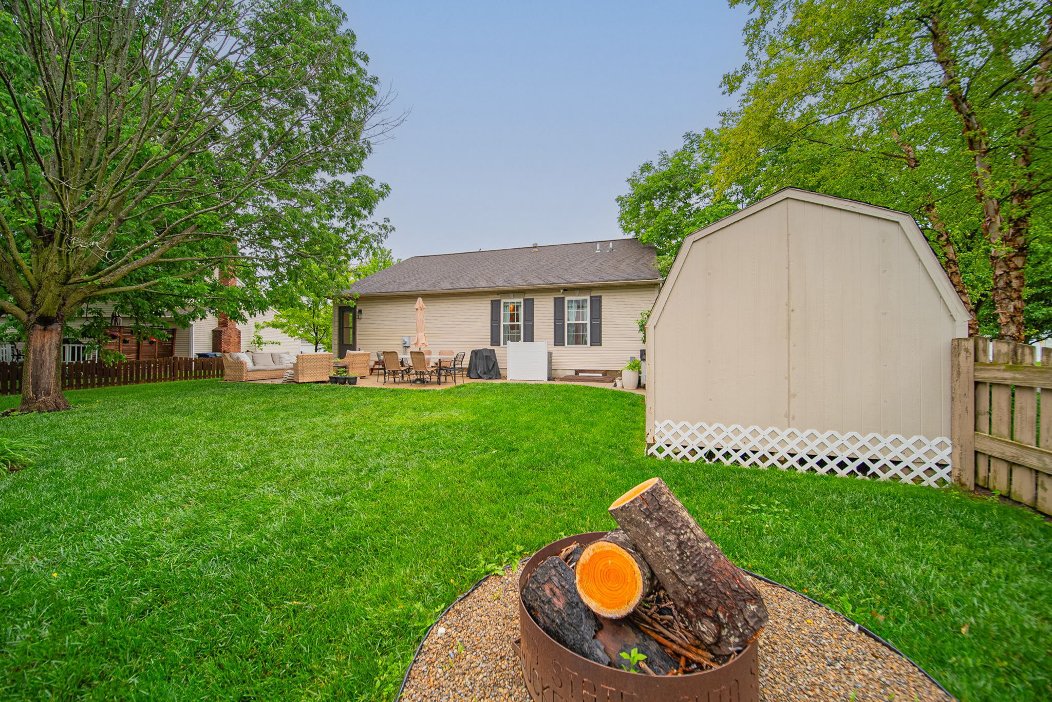 V.S.- 4419 Prairie Pine Ct, Hilliard-53