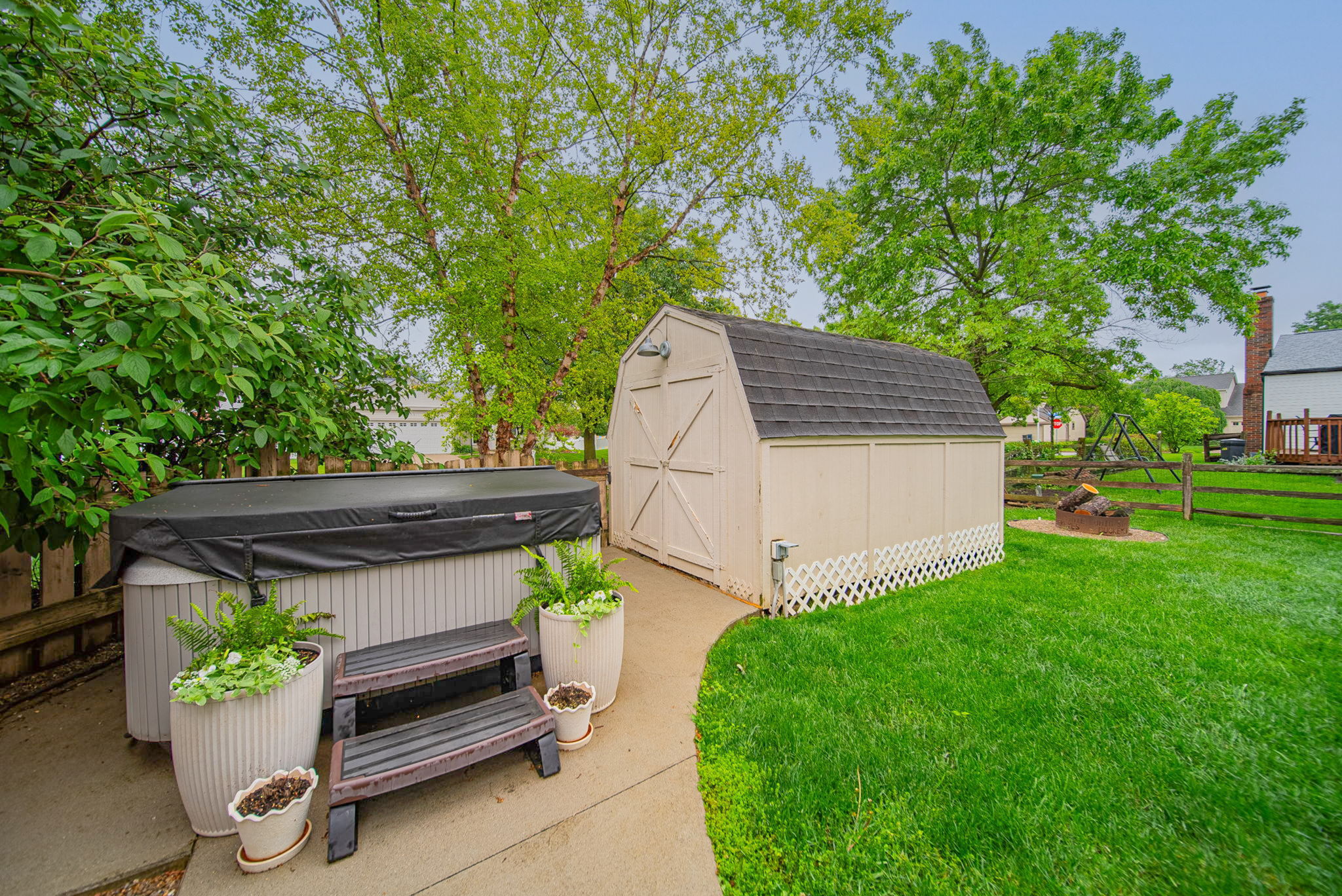 V.S.- 4419 Prairie Pine Ct, Hilliard-54