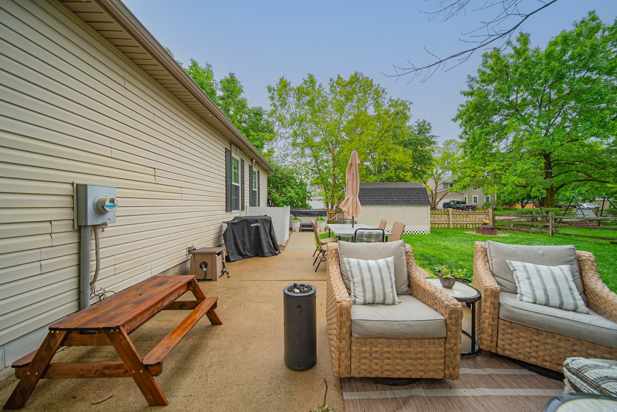 V.S.- 4419 Prairie Pine Ct, Hilliard-56