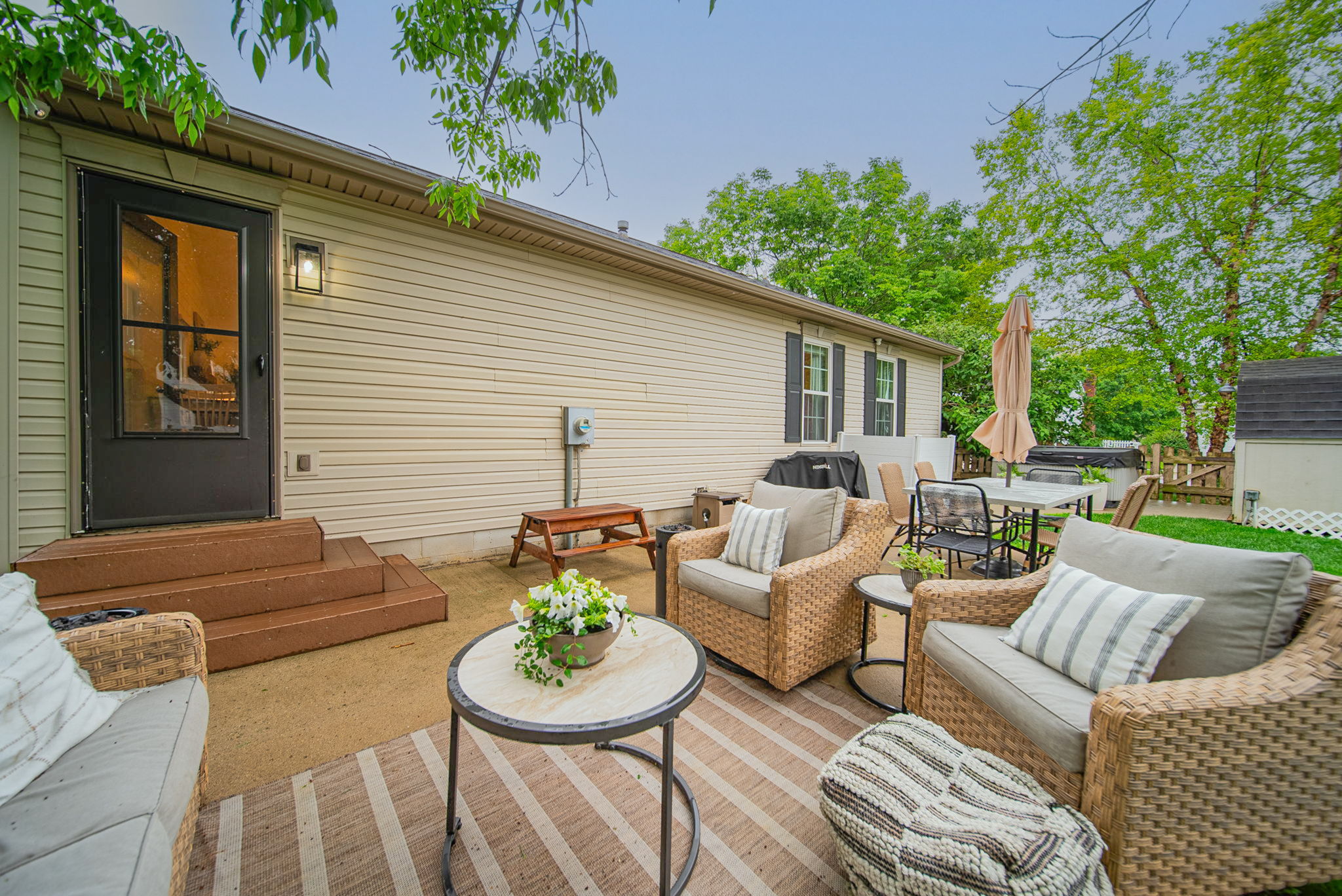 V.S.- 4419 Prairie Pine Ct, Hilliard-57