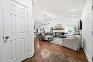 V.S.- 4419 Prairie Pine Ct, Hilliard-7