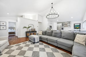 V.S.- 4419 Prairie Pine Ct, Hilliard-9