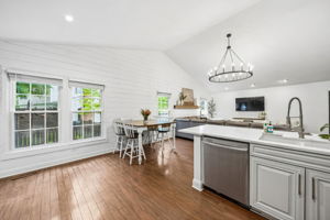 V.S.- 4419 Prairie Pine Ct, Hilliard-16