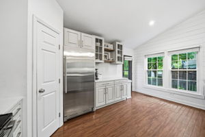 V.S.- 4419 Prairie Pine Ct, Hilliard-17